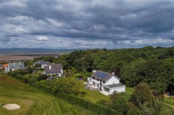 Images for Doric View, Lyars Road, Longniddry, East Lothian