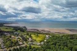 Images for Doric View, Lyars Road, Longniddry, East Lothian