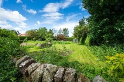 Images for Larchwood, East Peaston, Nr Pencaitland, East Lothian