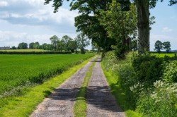 Images for Larchwood, East Peaston, Nr Pencaitland, East Lothian