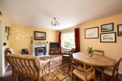 Images for Frizzels Wood House, Spott, Dunbar, East Lothian