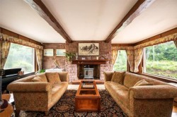 Images for Frizzels Wood House, Spott, Dunbar, East Lothian