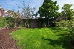 Images for Lot 2 - 1 Bridgend, Bridgend, East Linton, East Lothian