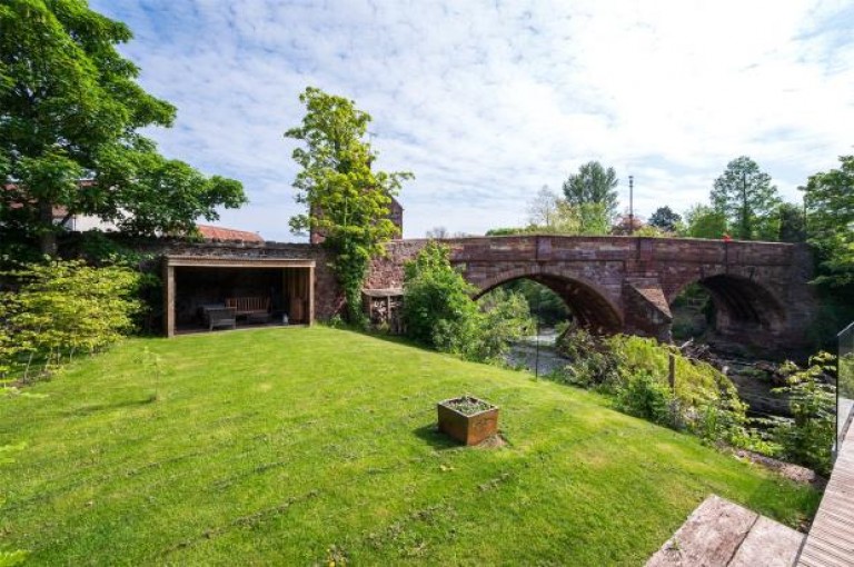 Images for Bridge House, Bridgend, East Linton, East Lothian