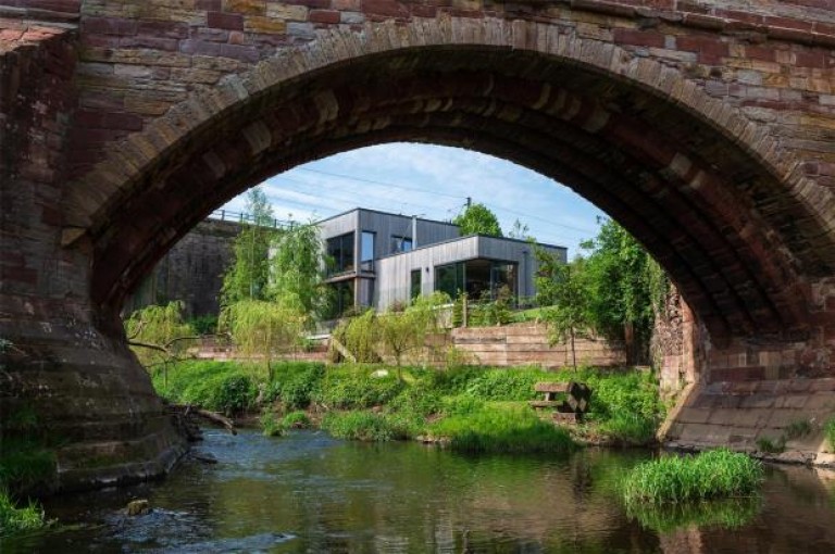 Images for Bridge House, Bridgend, East Linton, East Lothian