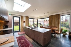 Images for Bridge House, Bridgend, East Linton, East Lothian