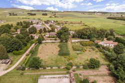 Images for The Walled Garden Development Site, Tealing, Dundee