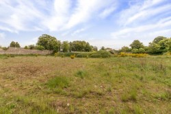 Images for The Walled Garden Development Site, Tealing, Dundee