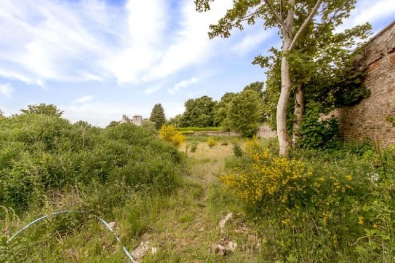 Images for The Walled Garden Development Site, Tealing, Dundee