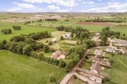 Images for The Walled Garden Development Site, Tealing, Dundee