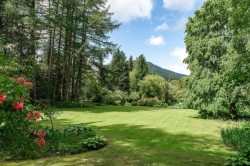 Images for Culearn, Balquhidder, Lochearnhead, Stirlingshire