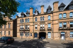 Images for Gowrie House, 52/4 Tay Street, Perth, Perth and Kinross