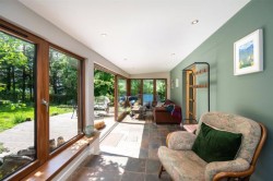 Images for Snawdon Lodge Cottage, Gifford, Haddington, East Lothian