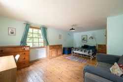 Images for Snawdon Lodge Cottage, Gifford, Haddington, East Lothian