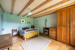 Images for Snawdon Lodge Cottage, Gifford, Haddington, East Lothian