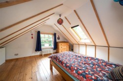 Images for Snawdon Lodge Cottage, Gifford, Haddington, East Lothian