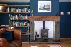 Images for Snawdon Lodge Cottage, Gifford, Haddington, East Lothian