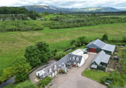 Images for Offerance Farm, Gartmore, Stirling, Stirlingshire