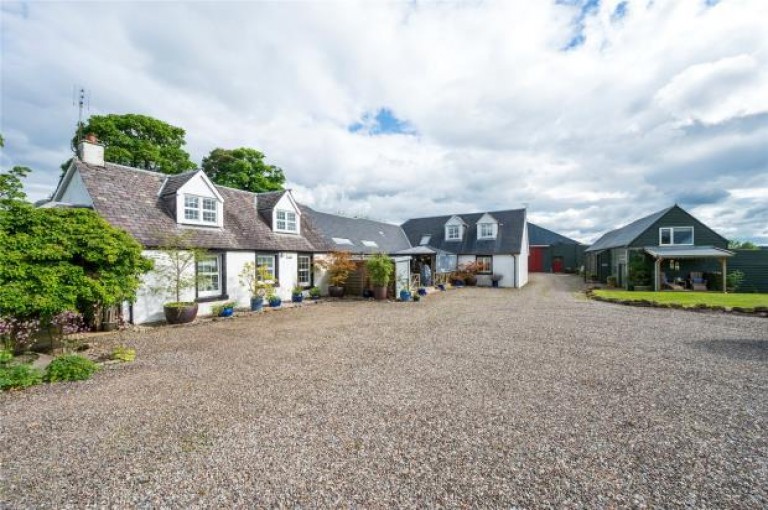 Images for Offerance Farm, Gartmore, Stirling, Stirlingshire