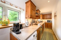 Images for Offerance Farm, Gartmore, Stirling, Stirlingshire