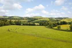 Images for Rosebank Lodge, Lockerbie, Dumfries and Galloway