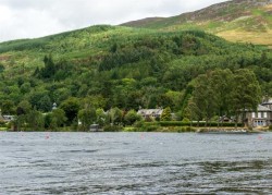 Images for Neish House, Neish House, St. Fillans, Crieff, Perthshire