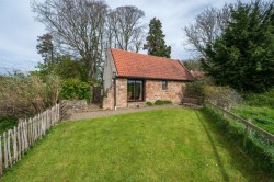 Images for Lot 2 - Gorton Cottage, Gorton Cottage & Stable Cottage, Lasswade, Midlothian