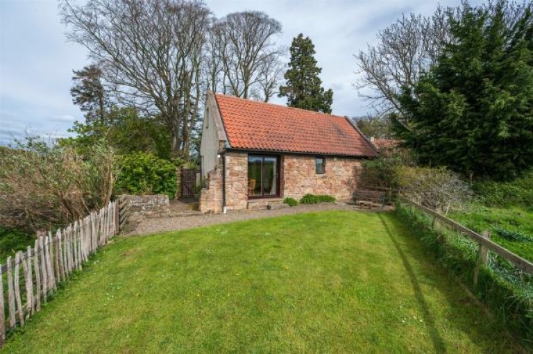 Images for Lot 2 - Gorton Cottage, Gorton Cottage & Stable Cottage, Lasswade, Midlothian