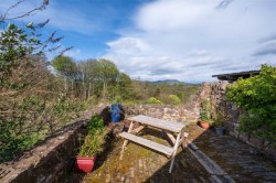 Images for Lot 2 - Gorton Cottage, Gorton Cottage & Stable Cottage, Lasswade, Midlothian