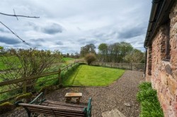 Images for Lot 2 - Gorton Cottage, Gorton Cottage & Stable Cottage, Lasswade, Midlothian