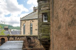 Images for Fordell's Lodging, 16 Church Street, Inverkeithing, Fife