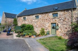 Images for Bolton Steading, Haddington, East Lothian