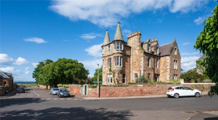 Images for Fidra Road, North Berwick, East Lothian