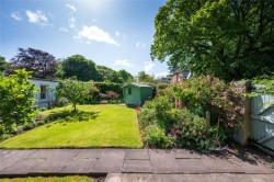 Images for Fidra Road, North Berwick, East Lothian