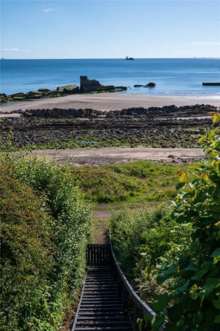 Images for Craigfoot Walk, Kirkcaldy, Fife