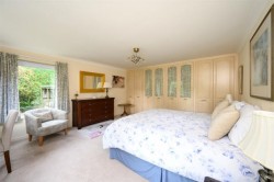 Images for Heatherbell Cottage, Muirton, Auchterarder, Perth and Kinross