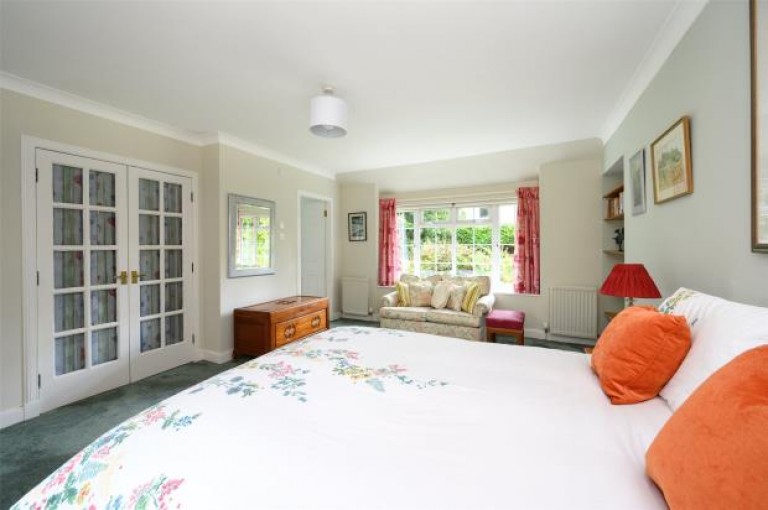 Images for Heatherbell Cottage, Muirton, Auchterarder, Perth and Kinross