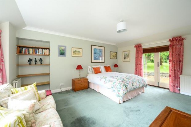 Images for Heatherbell Cottage, Muirton, Auchterarder, Perth and Kinross