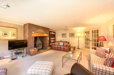 Click the photo for more details of Heatherbell Cottage, Muirton, Auchterarder, Perth and Kinross