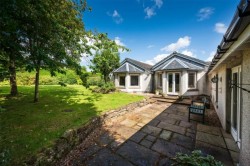 Images for Heatherbell Cottage, Muirton, Auchterarder, Perth and Kinross