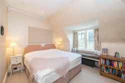 Images for Whittingehame House, Flat 4, Haddington, East Lothian