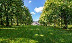 Images for Whittingehame House, Flat 4, Haddington, East Lothian