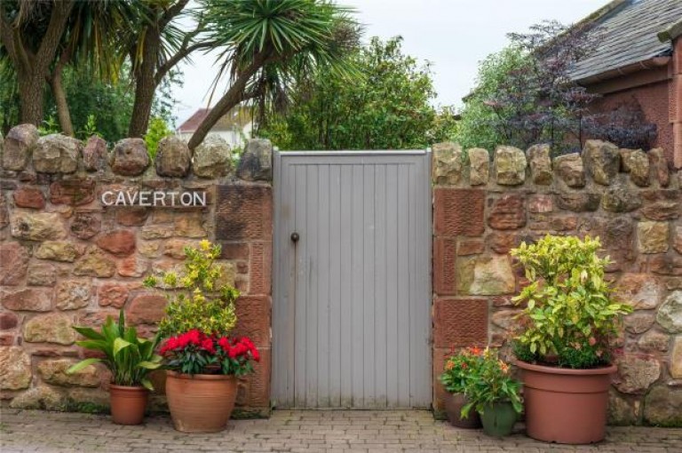 Images for Caverton, 3 South Street, Dunbar, East Lothian