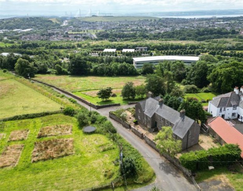 Click the photo for more details of Masterton Farm Cottages, Masterton Farm Cottages, Masterton Road, Dunfermline, Fife