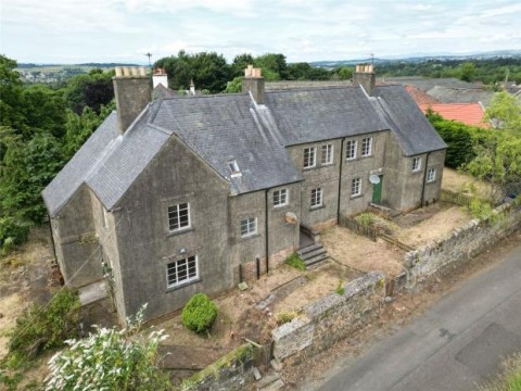 Click the photo for more details of Masterton Farm Cottages, Masterton Farm Cottages, Masterton Road, Dunfermline, Fife