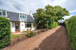 Images for Ashfield Cottage, Ashfield Cottage, Station Road, Dunbar, East Lothian