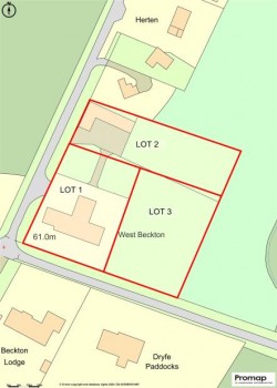 Images for West Beckton - Lot 3, Lockerbie, Dumfries and Galloway