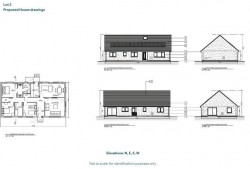 Images for West Beckton Stables - Lot 2, Lockerbie, Dumfries and Galloway