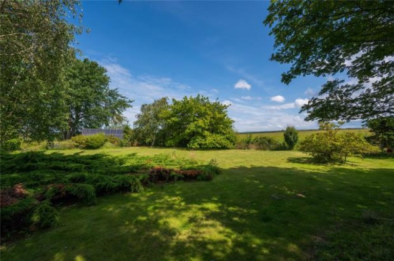 Images for The Long Barn East, Pencaitland, Tranent, East Lothian