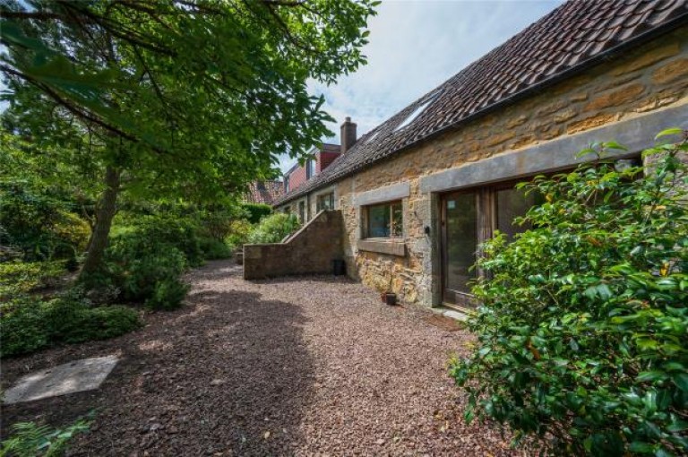 Images for The Long Barn East, Pencaitland, Tranent, East Lothian